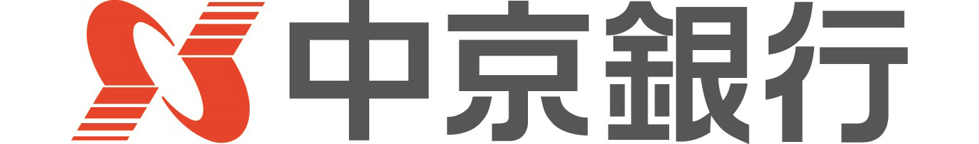 中京銀行