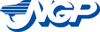 株式会社NGP