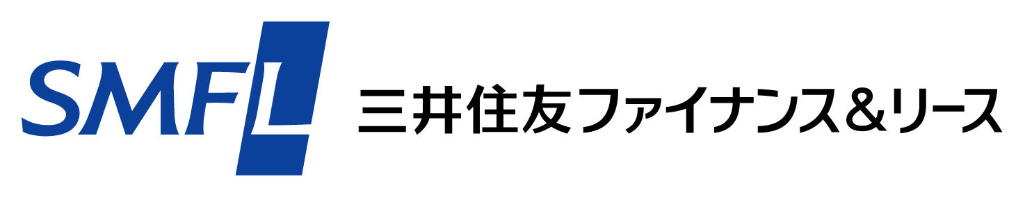 三井住友ファイナンス＆リース株式会社