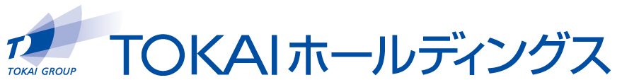 TOKAIホールディングス