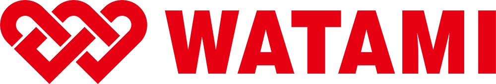 ワタミ株式会社
